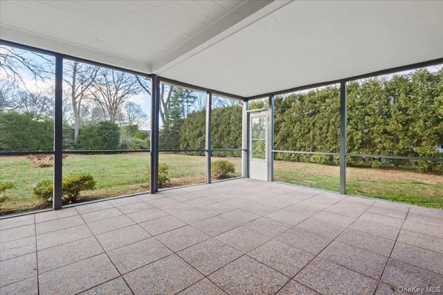 $1,325,000 | 22 Old Orchard Road, Rye Brook, NY 10573