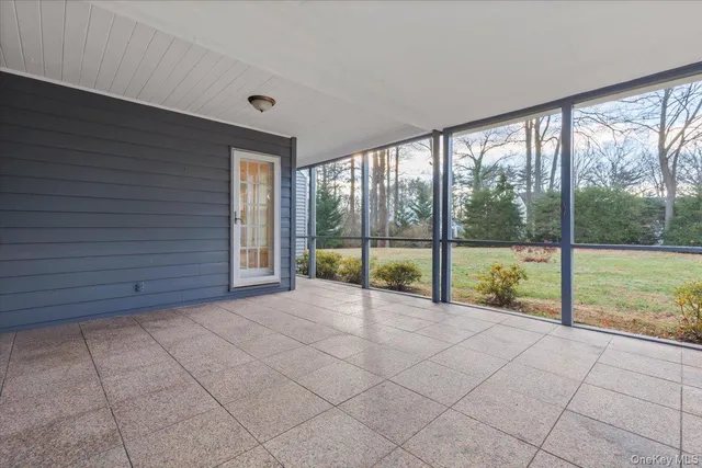 $1,325,000 | 22 Old Orchard Road, Rye Brook, NY 10573