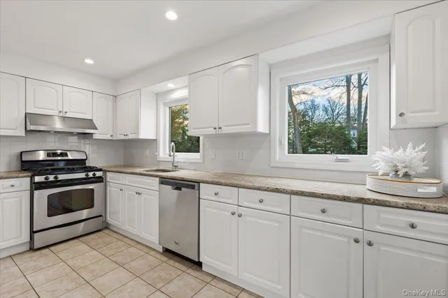 $1,325,000 | 22 Old Orchard Road, Rye Brook, NY 10573