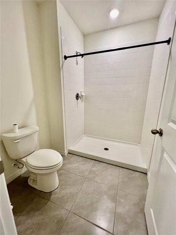 32557 Turtle Grace Loop Wesley Chapel, FL 33545 - Photo 24 of 35