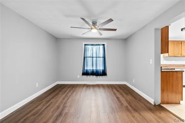 $344,900 | 199 Northridge Drive, Hastings, NY 13036