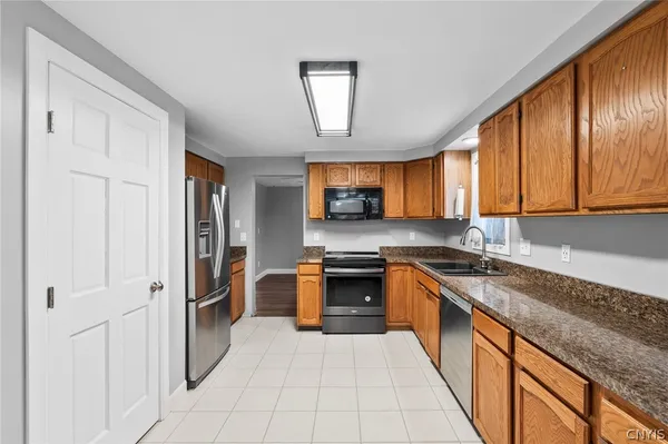 $344,900 | 199 Northridge Drive, Hastings, NY 13036