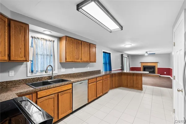 $344,900 | 199 Northridge Drive, Hastings, NY 13036