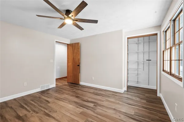$344,900 | 199 Northridge Drive, Hastings, NY 13036