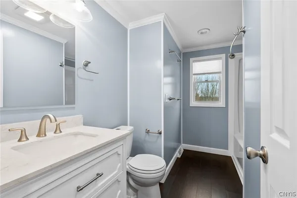 $344,900 | 199 Northridge Drive, Hastings, NY 13036