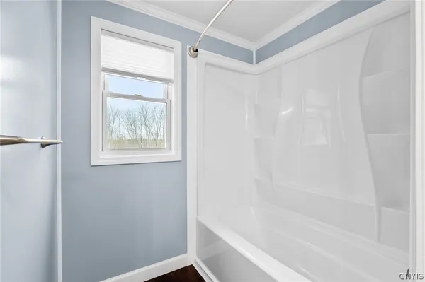 $344,900 | 199 Northridge Drive, Hastings, NY 13036