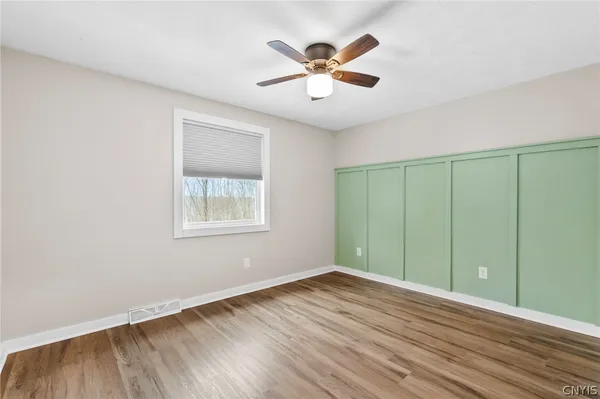 $344,900 | 199 Northridge Drive, Hastings, NY 13036