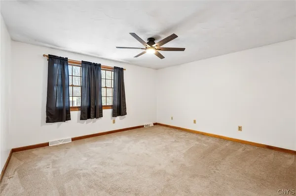 $344,900 | 199 Northridge Drive, Hastings, NY 13036