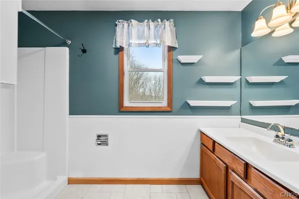 $344,900 | 199 Northridge Drive, Hastings, NY 13036