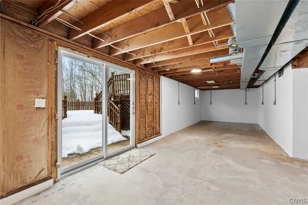 $344,900 | 199 Northridge Drive, Hastings, NY 13036