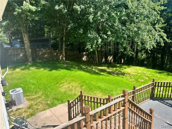 $344,900 | 199 Northridge Drive, Hastings, NY 13036