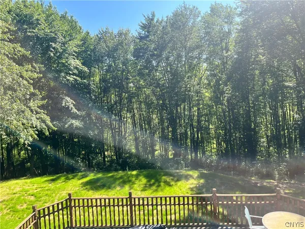 $344,900 | 199 Northridge Drive, Hastings, NY 13036