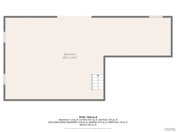 $344,900 | 199 Northridge Drive, Hastings, NY 13036