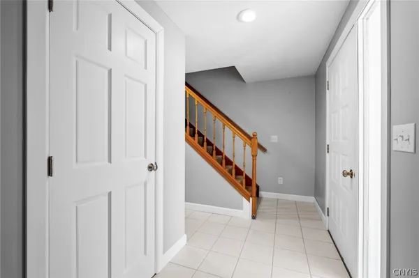 $344,900 | 199 Northridge Drive, Hastings, NY 13036
