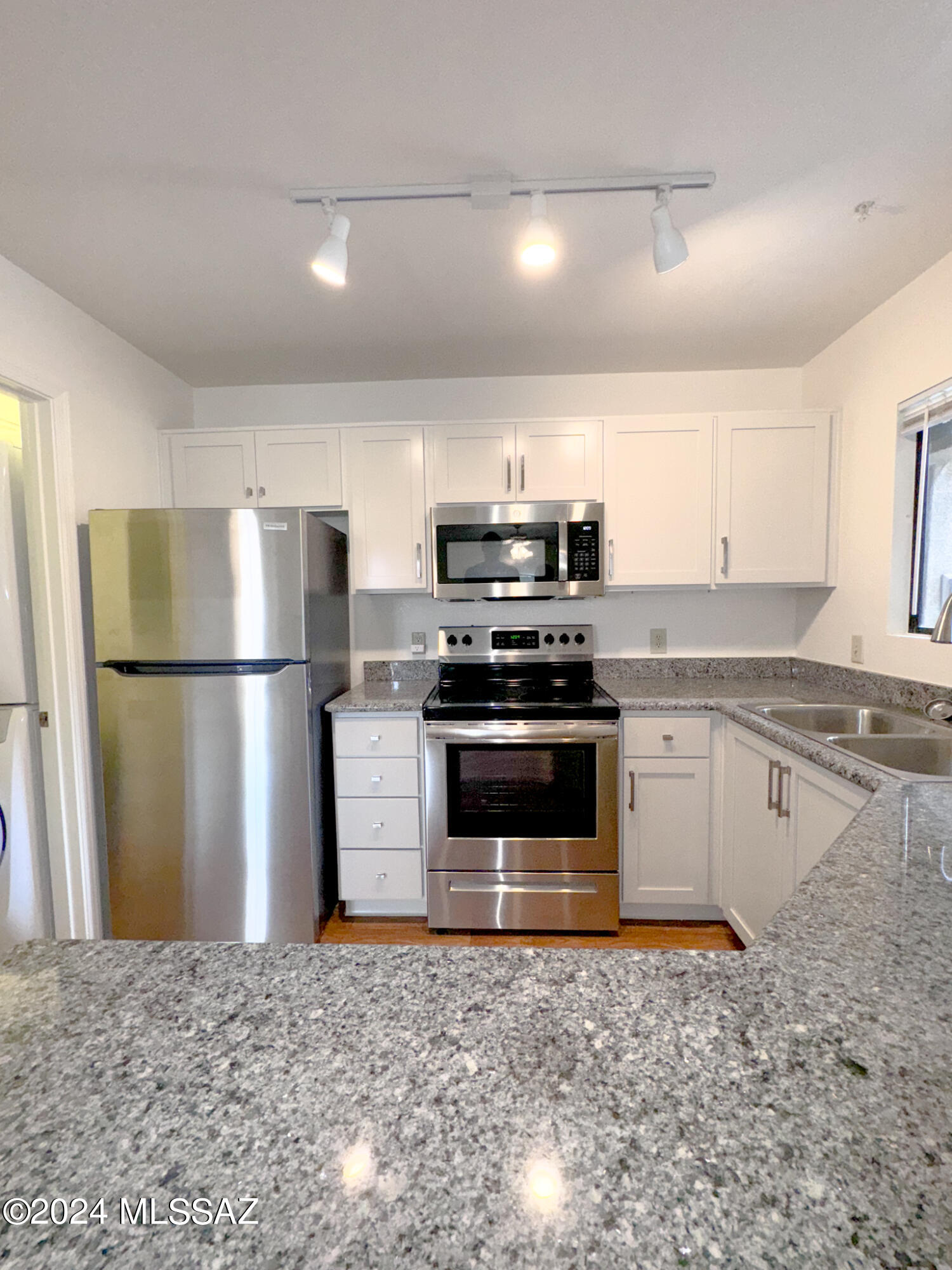 5751 North Kolb Road, Unit 37101 Tucson, AZ 85750 - Photo 15 of 28