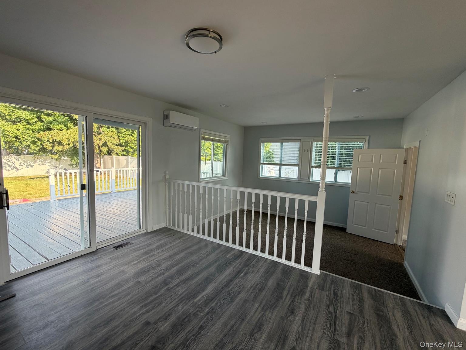 5 Plum Tree Lane Commack, NY 11725 - Photo 2 of 10