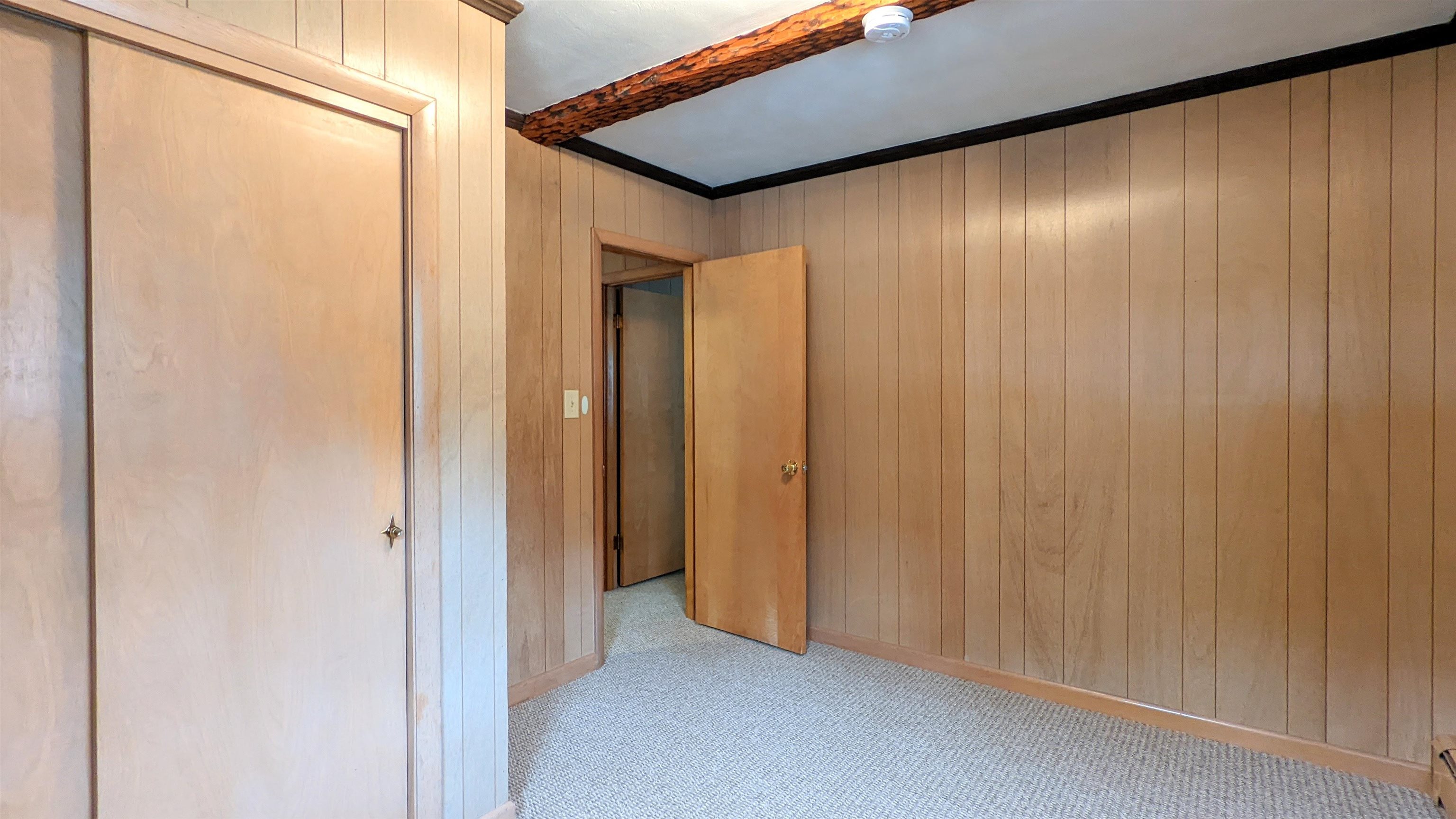 2 Starfish Lane Gilmanton, NH 03237 - Photo 11 of 31