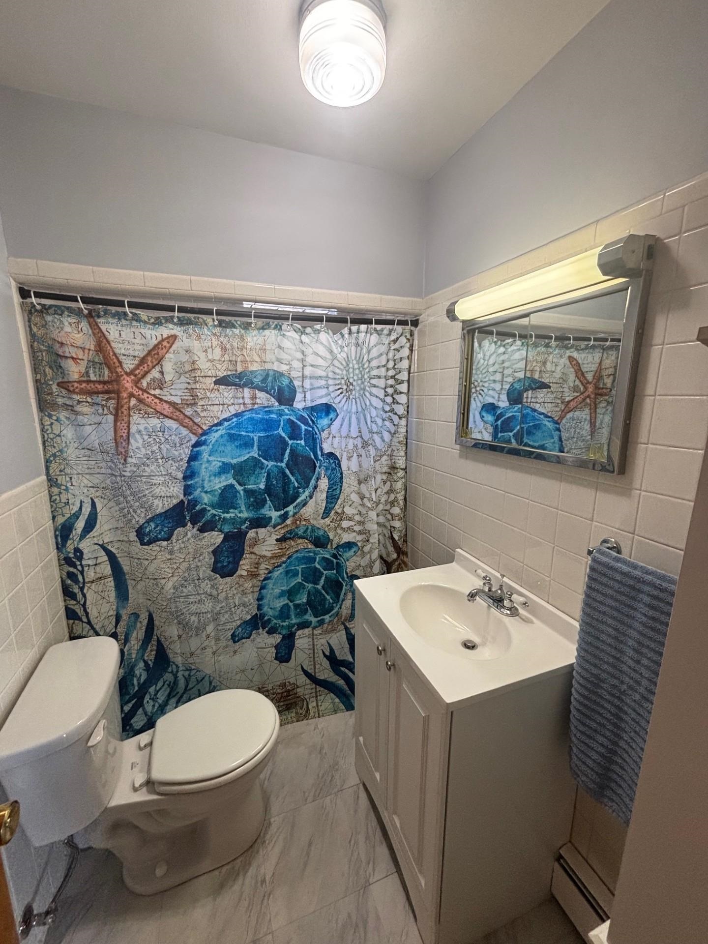 2 Starfish Lane Gilmanton, NH 03237 - Photo 12 of 31