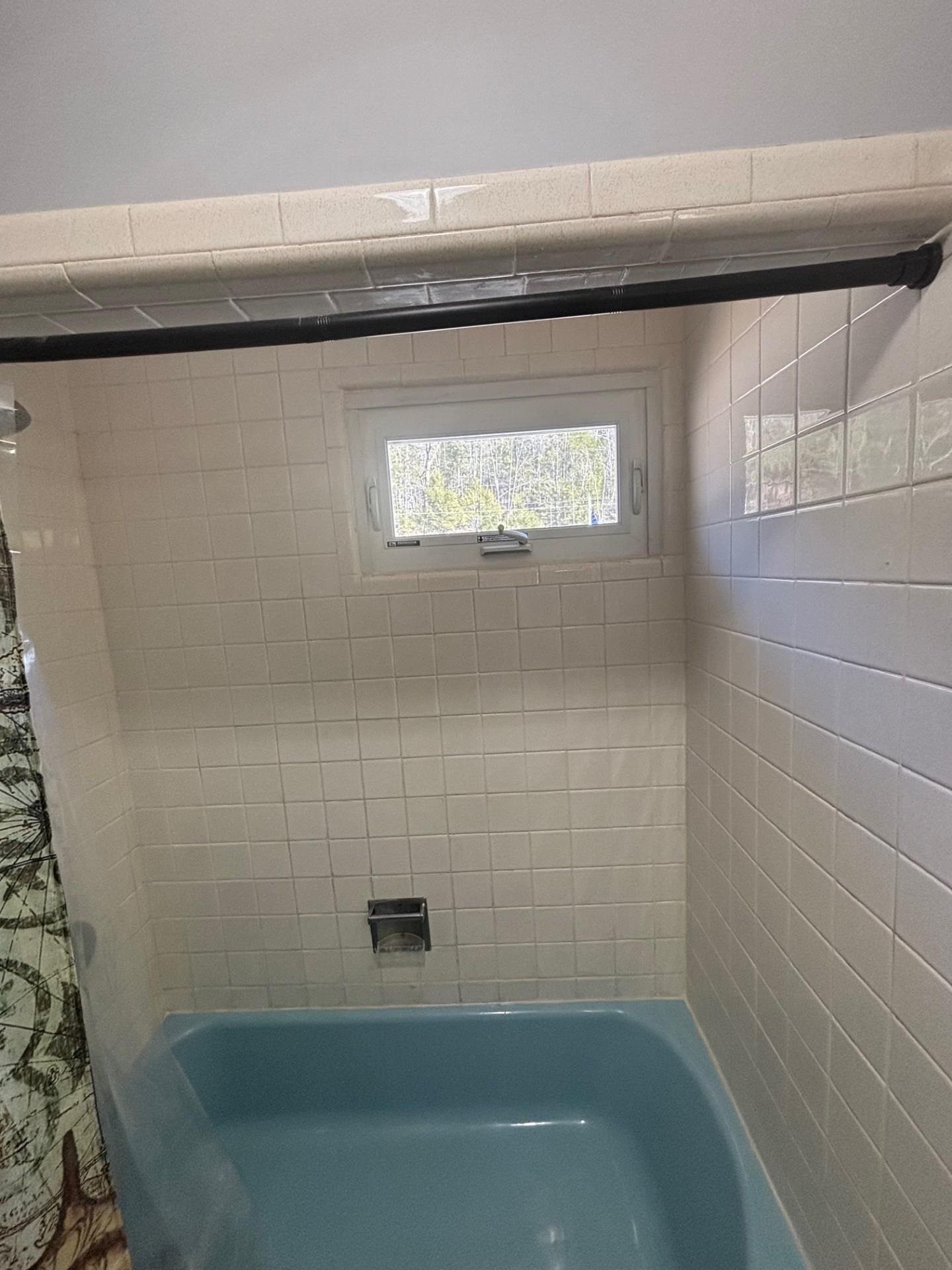 2 Starfish Lane Gilmanton, NH 03237 - Photo 13 of 31