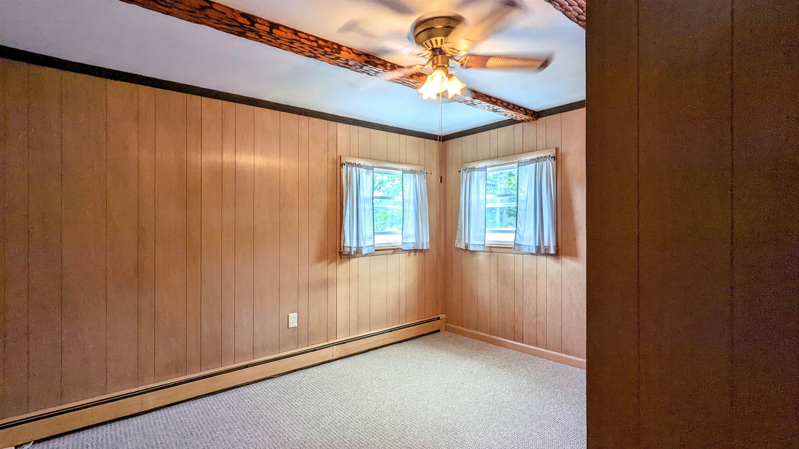 2 Starfish Lane Gilmanton, NH 03237 - Photo 14 of 31