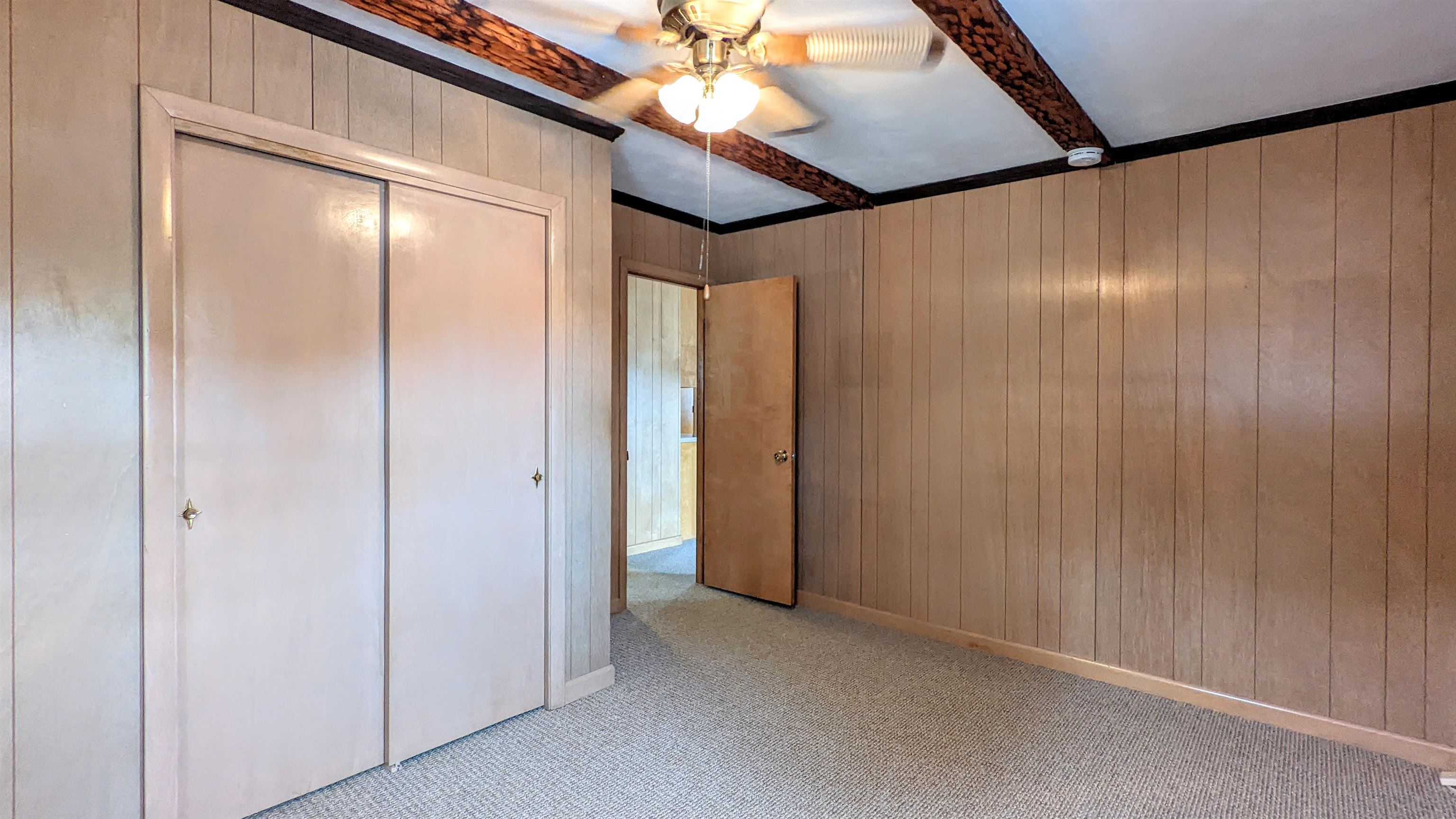 2 Starfish Lane Gilmanton, NH 03237 - Photo 15 of 31