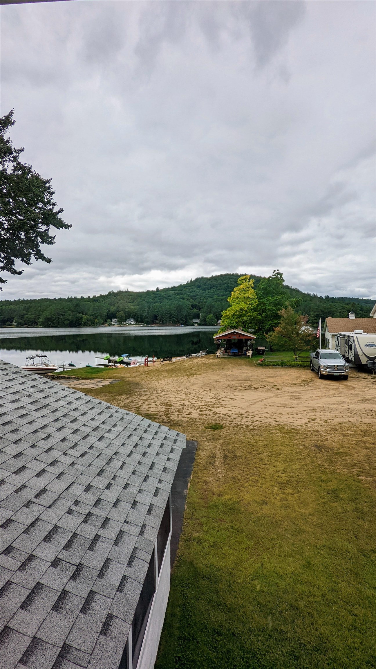 2 Starfish Lane Gilmanton, NH 03237 - Photo 16 of 31