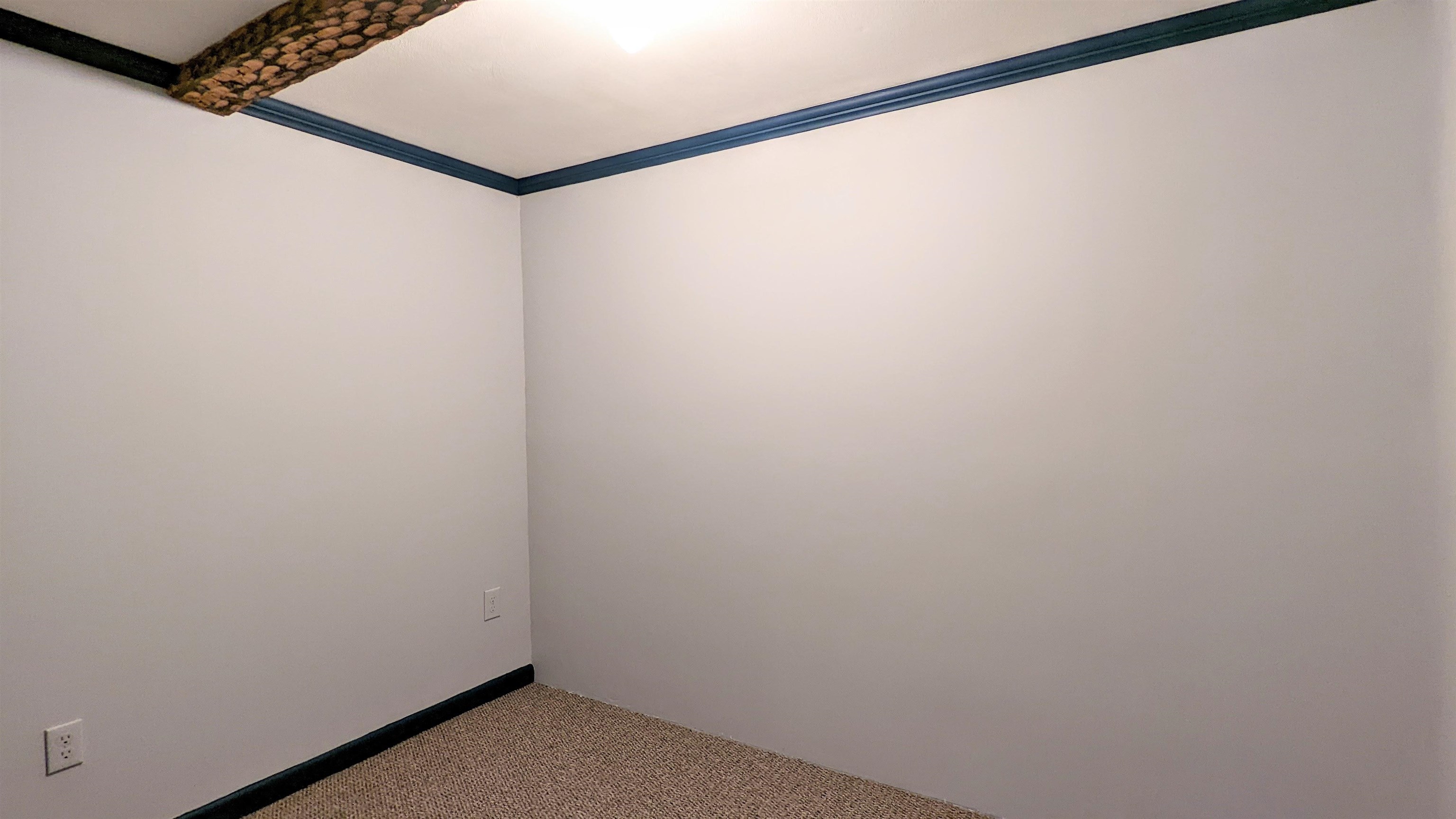 2 Starfish Lane Gilmanton, NH 03237 - Photo 17 of 31