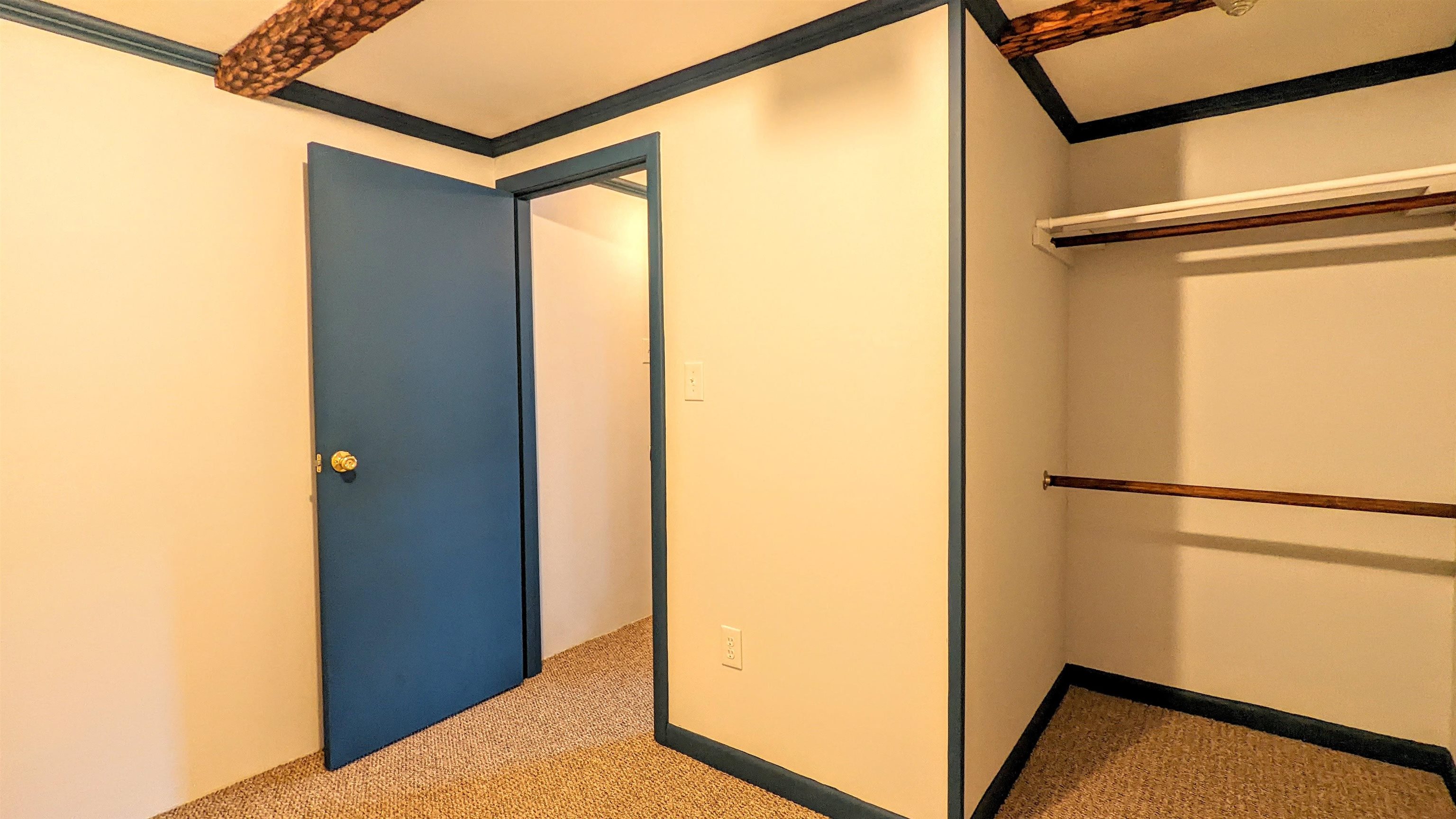 2 Starfish Lane Gilmanton, NH 03237 - Photo 18 of 31