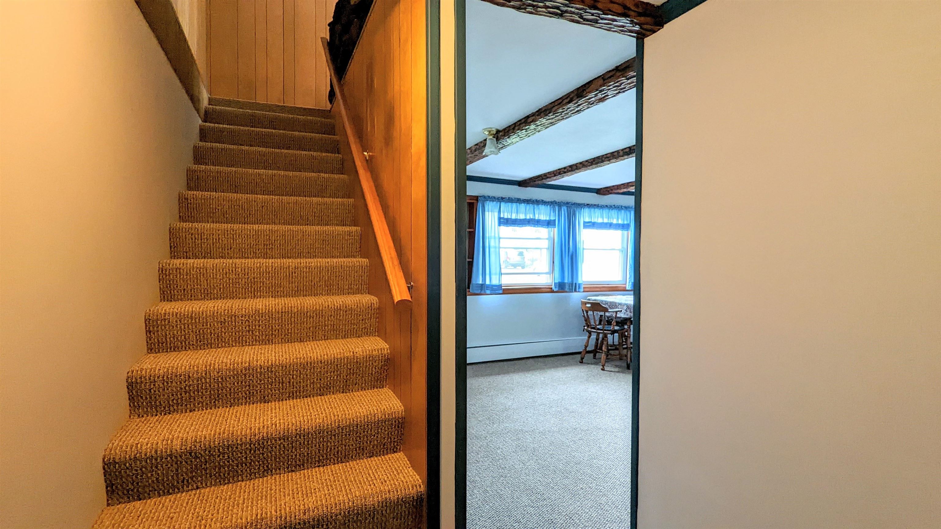 2 Starfish Lane Gilmanton, NH 03237 - Photo 19 of 31