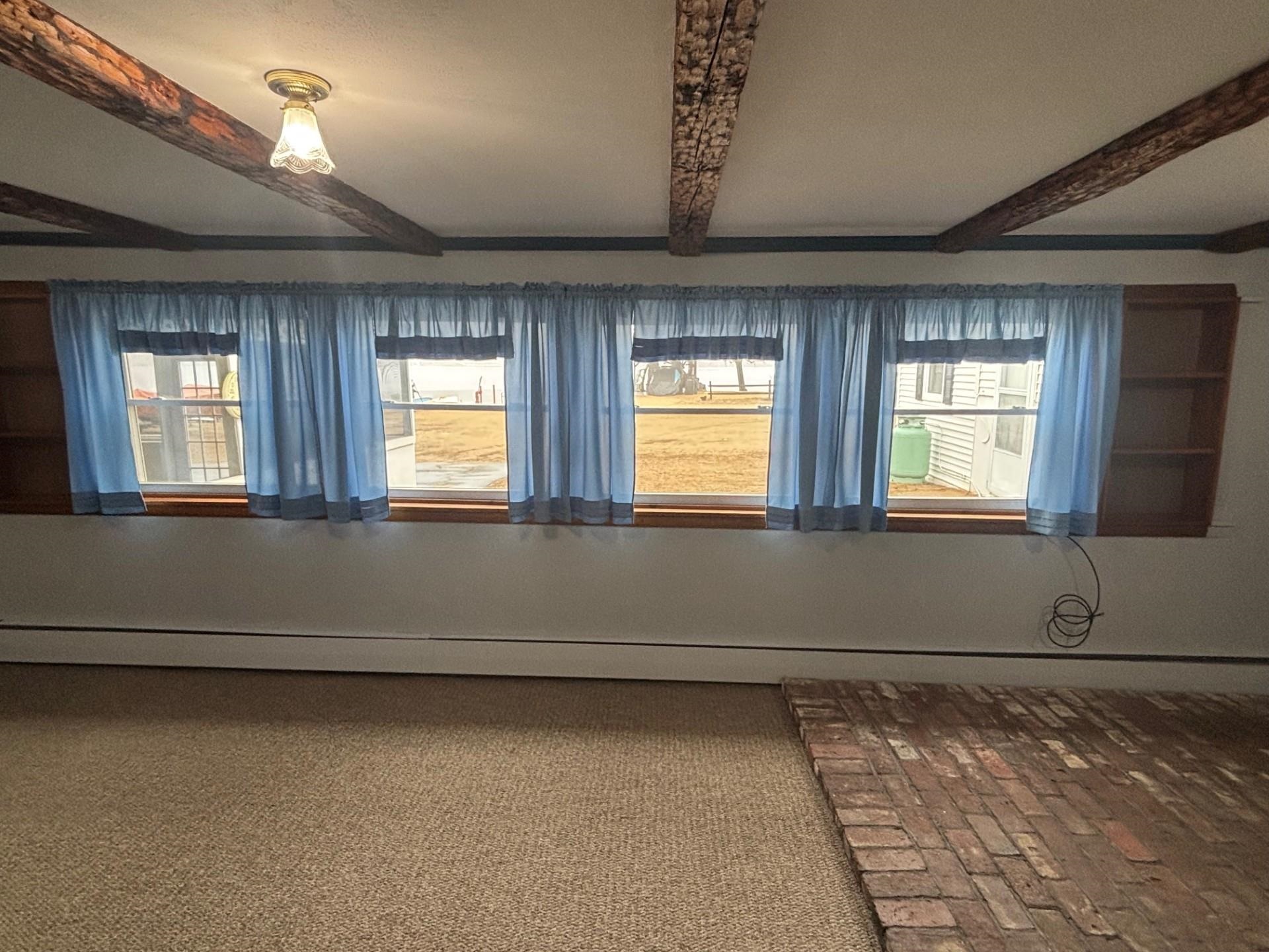 2 Starfish Lane Gilmanton, NH 03237 - Photo 20 of 31