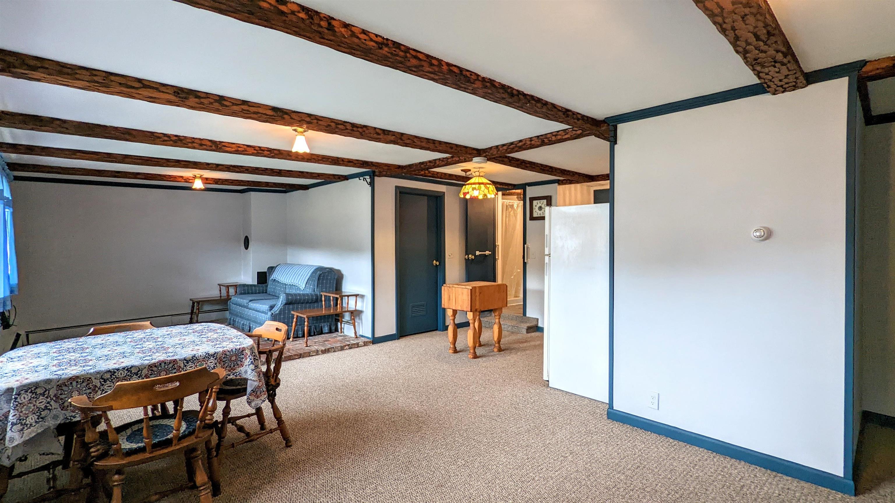 2 Starfish Lane Gilmanton, NH 03237 - Photo 21 of 31