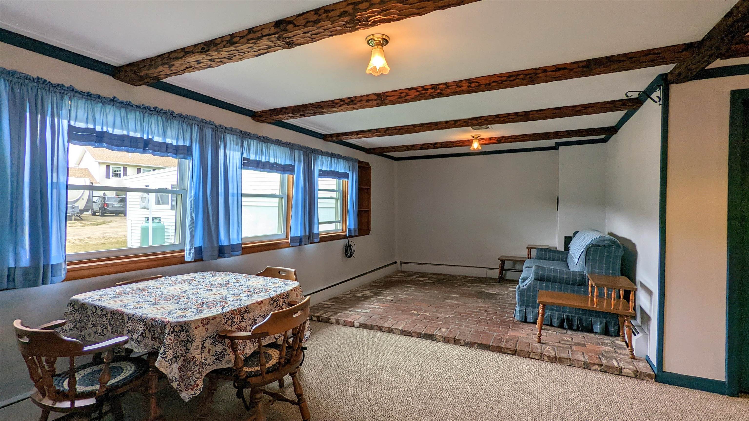 2 Starfish Lane Gilmanton, NH 03237 - Photo 22 of 31