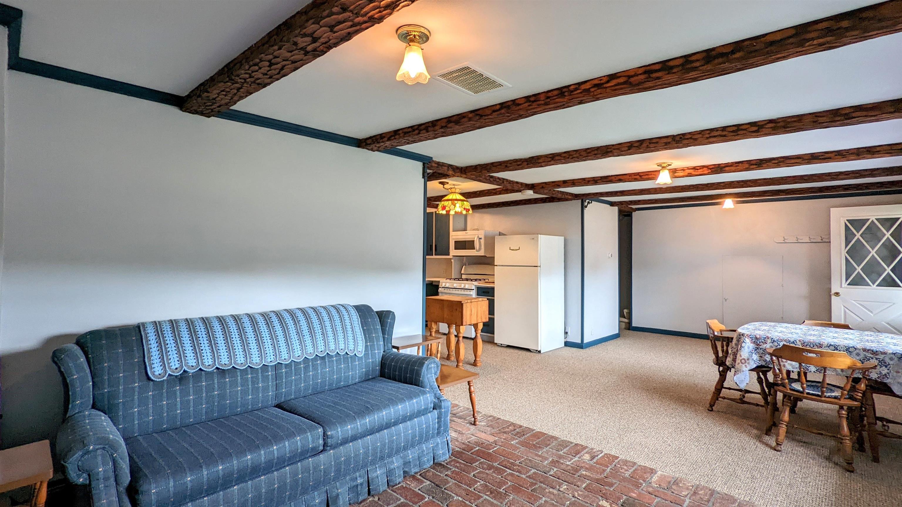 2 Starfish Lane Gilmanton, NH 03237 - Photo 23 of 31