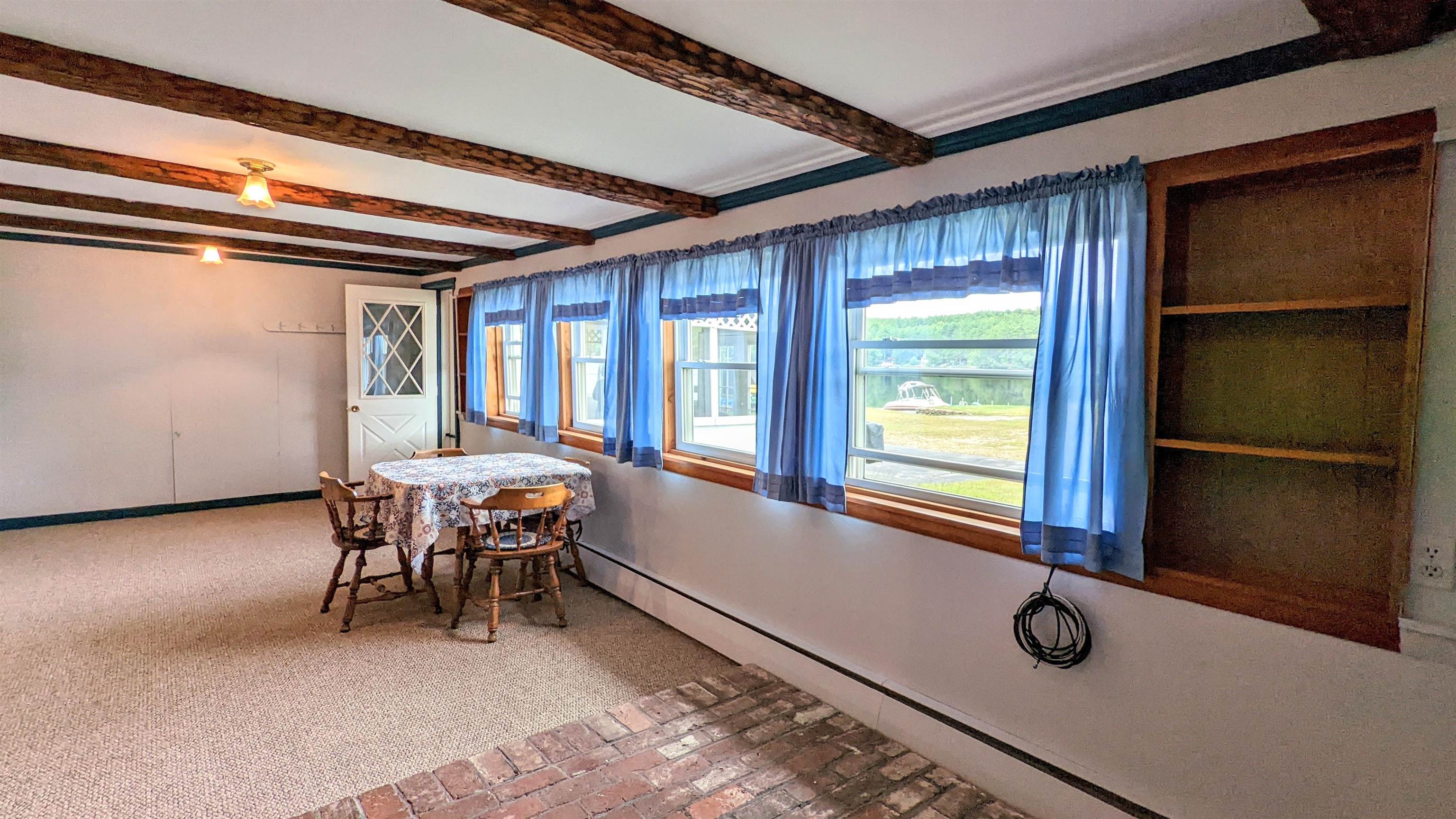 2 Starfish Lane Gilmanton, NH 03237 - Photo 24 of 31