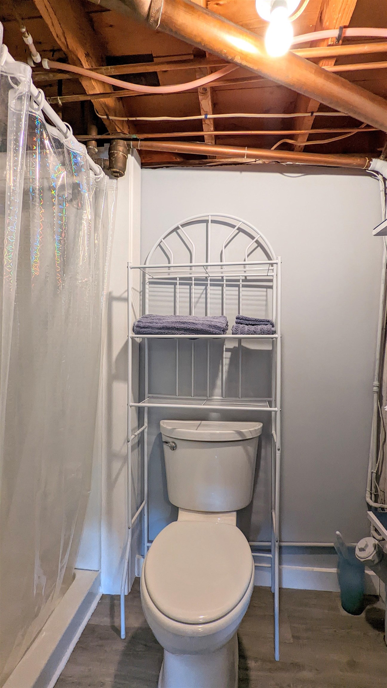 2 Starfish Lane Gilmanton, NH 03237 - Photo 26 of 31