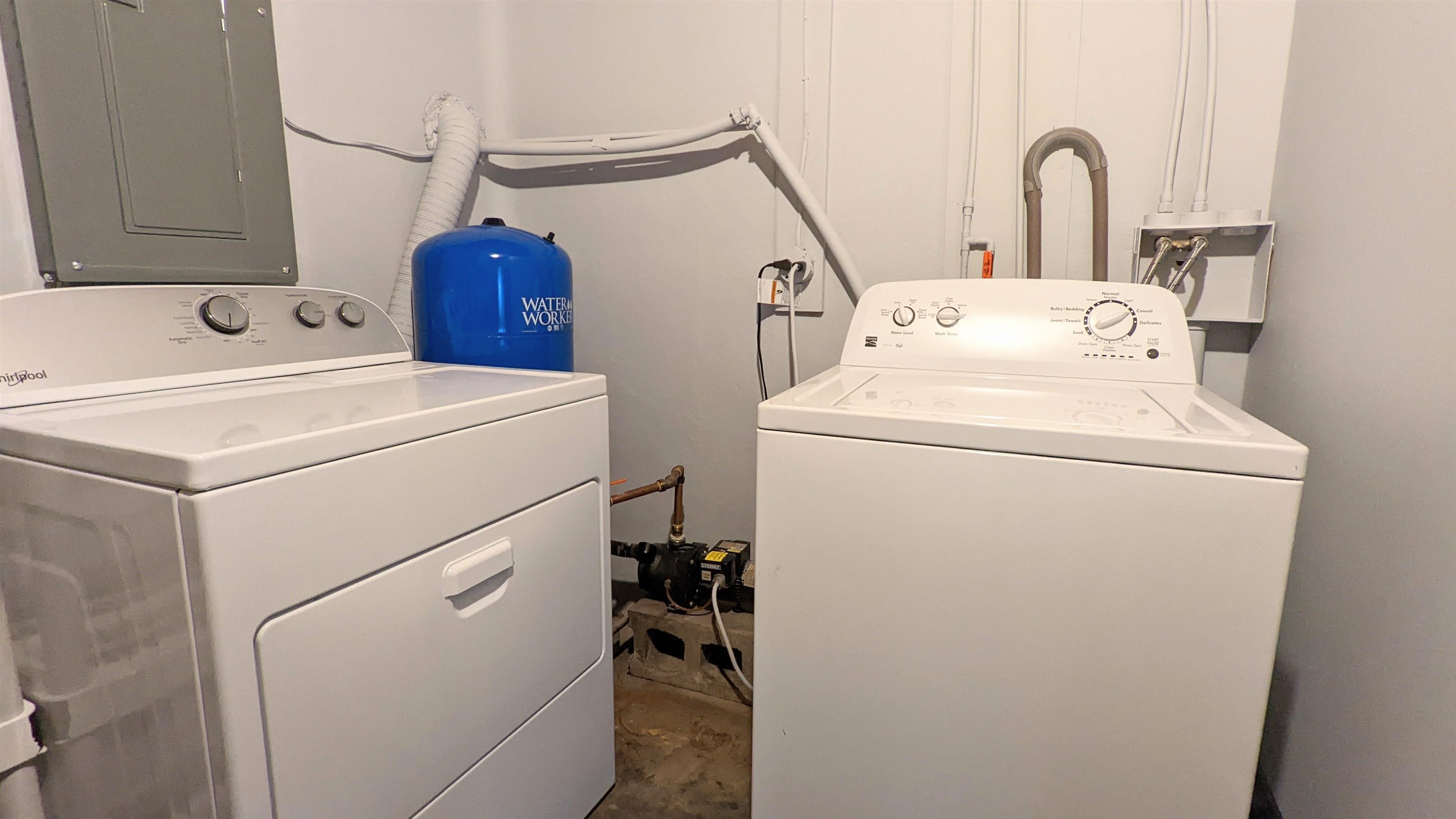 2 Starfish Lane Gilmanton, NH 03237 - Photo 27 of 31