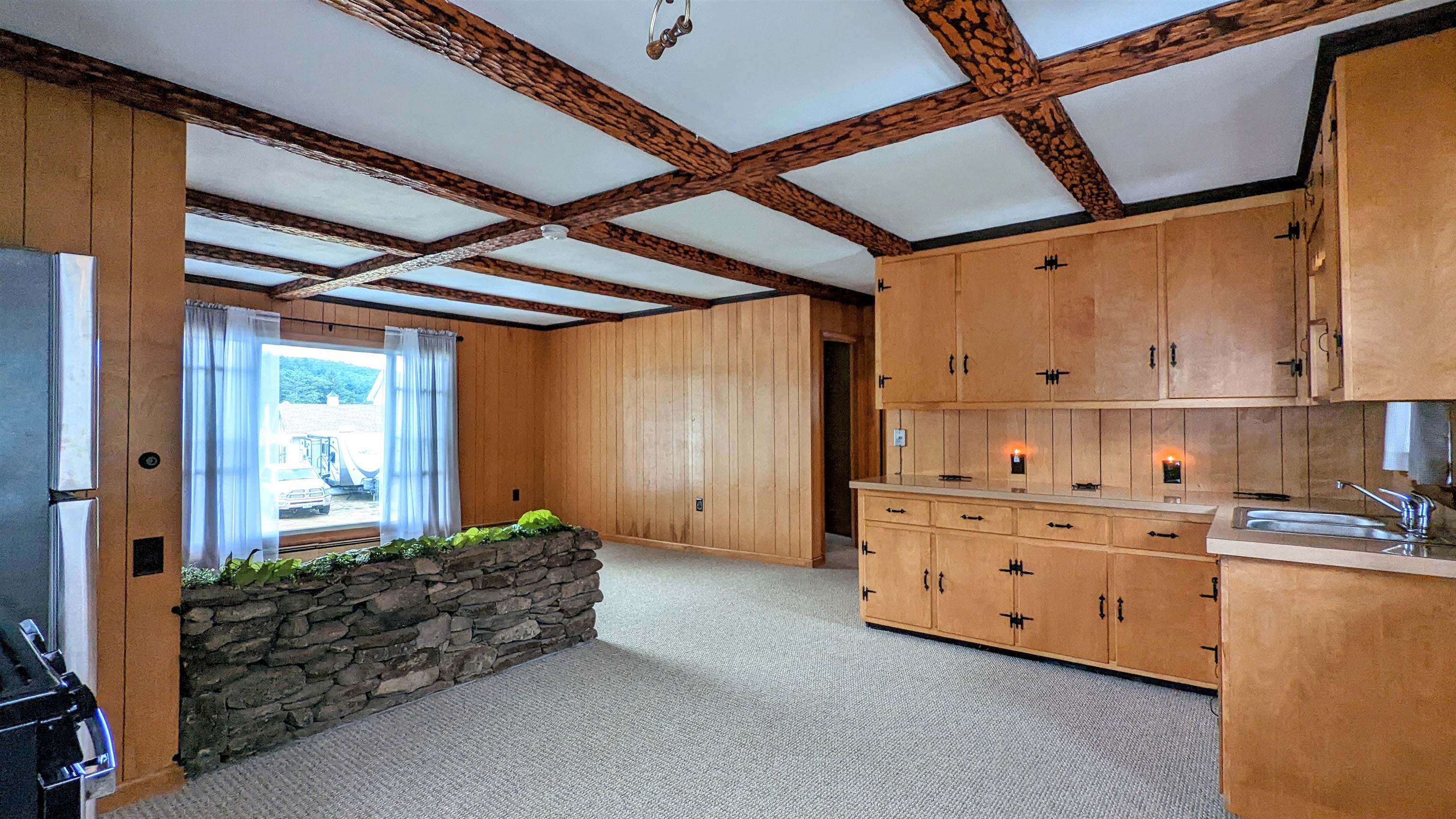 2 Starfish Lane Gilmanton, NH 03237 - Photo 3 of 31