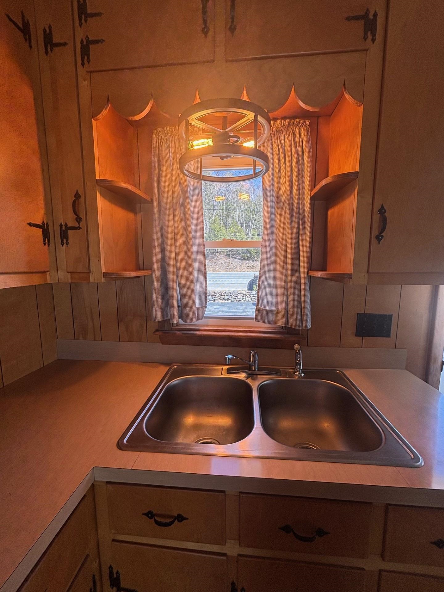 2 Starfish Lane Gilmanton, NH 03237 - Photo 5 of 31