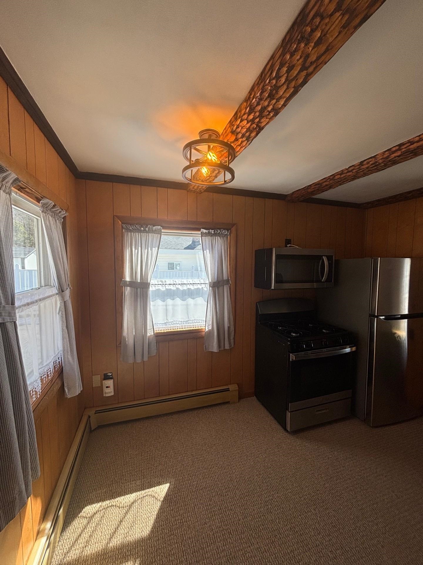 2 Starfish Lane Gilmanton, NH 03237 - Photo 6 of 31