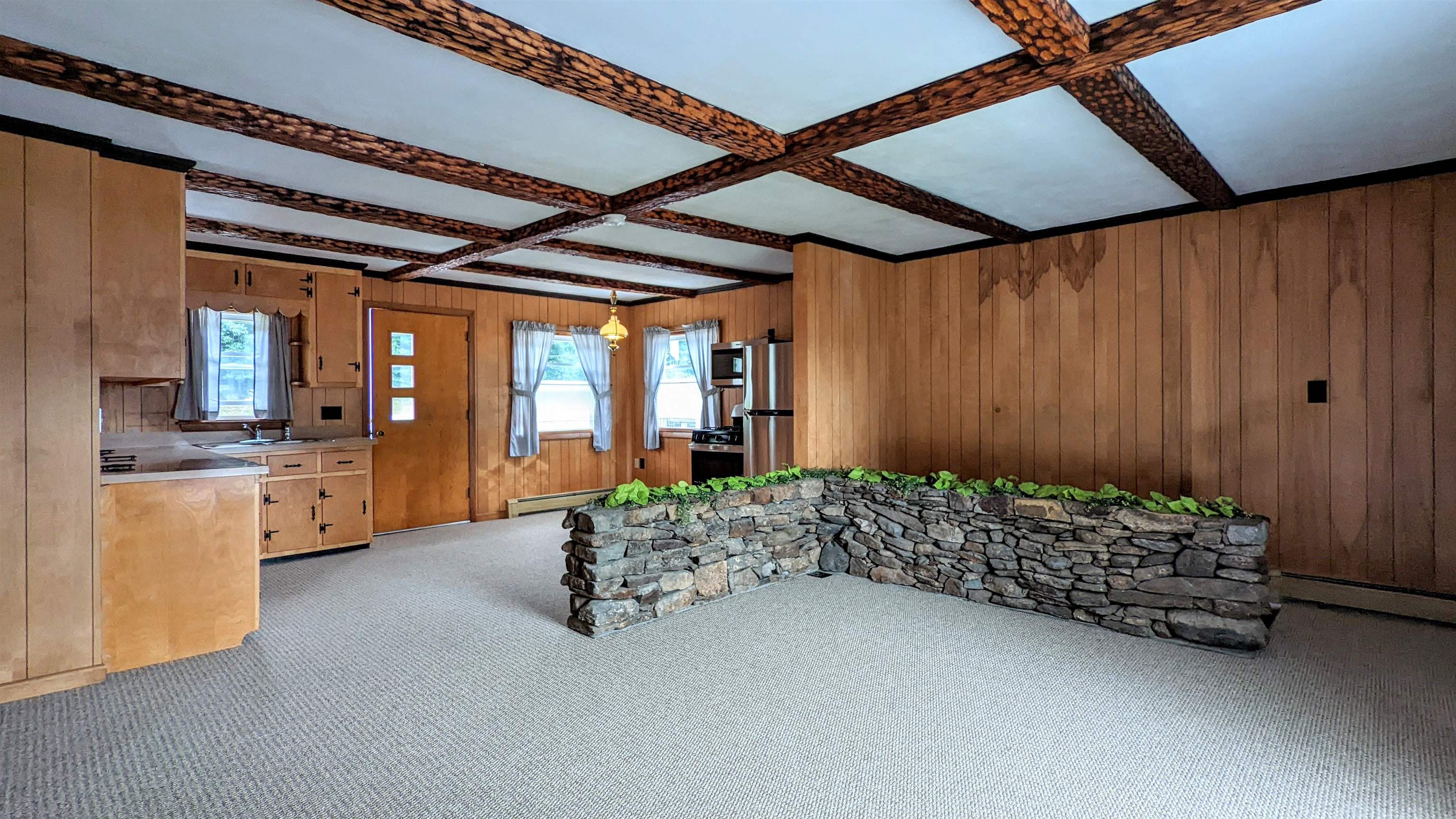 2 Starfish Lane Gilmanton, NH 03237 - Photo 7 of 31