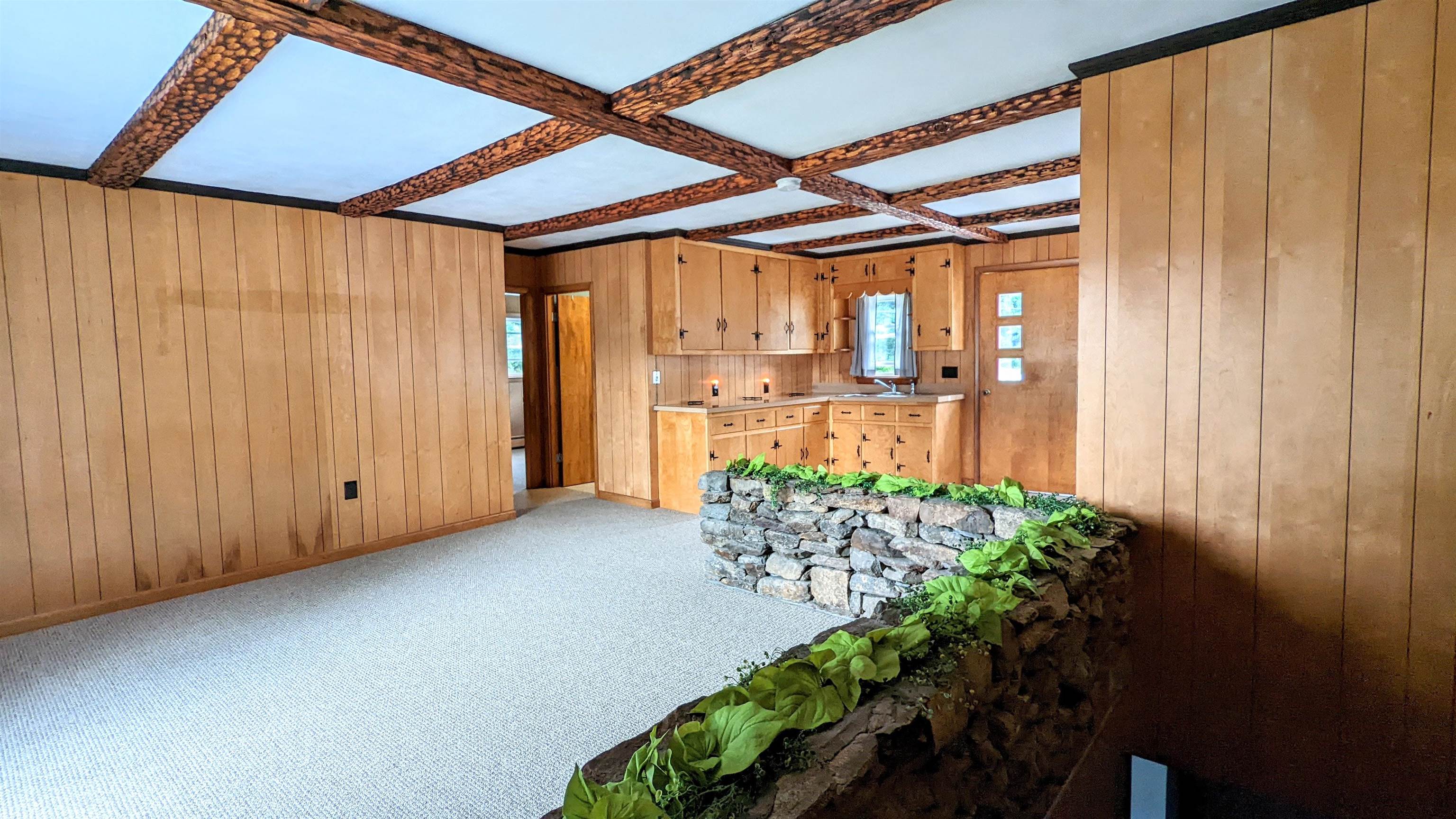 2 Starfish Lane Gilmanton, NH 03237 - Photo 8 of 31