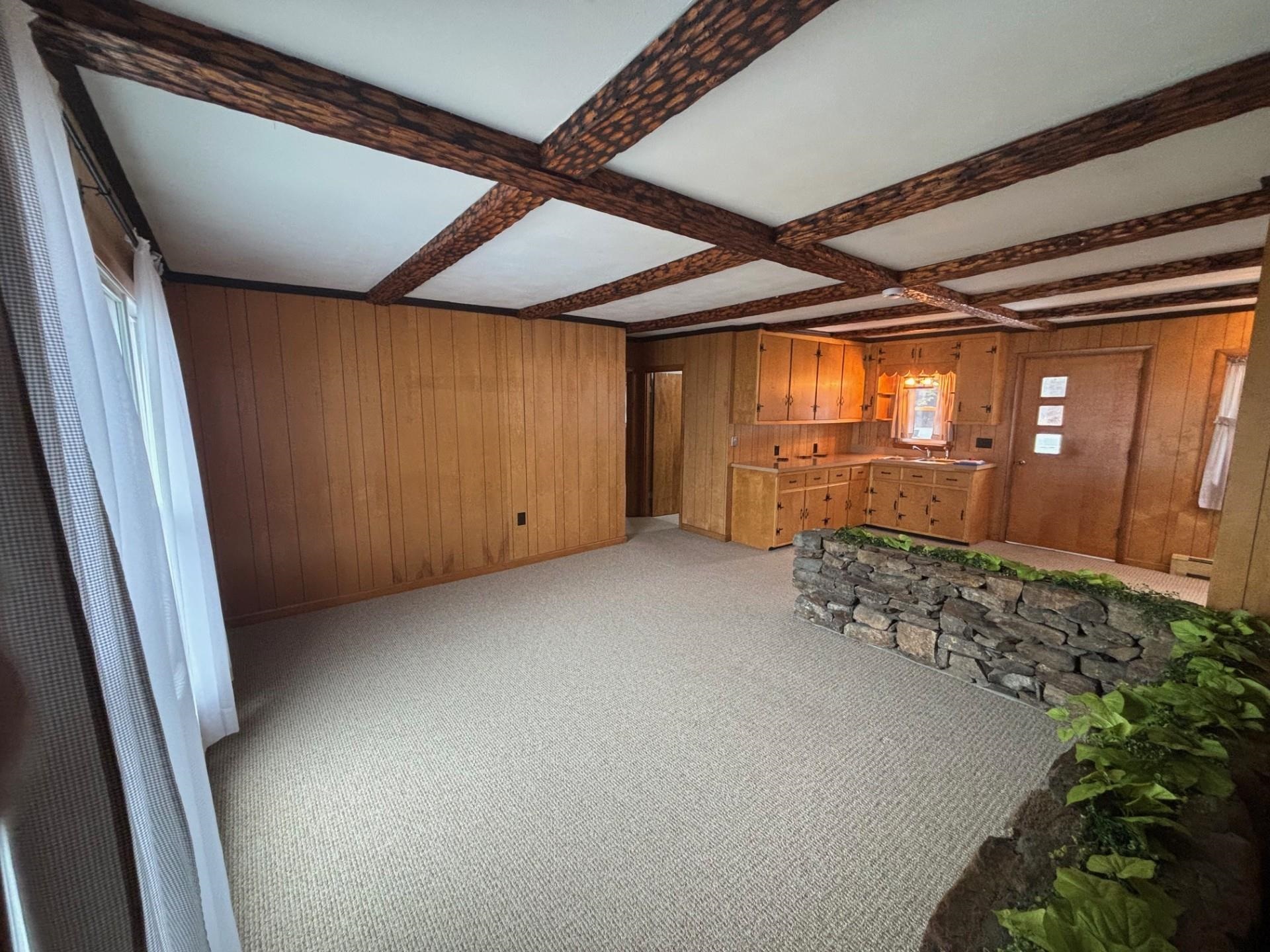 2 Starfish Lane Gilmanton, NH 03237 - Photo 9 of 31