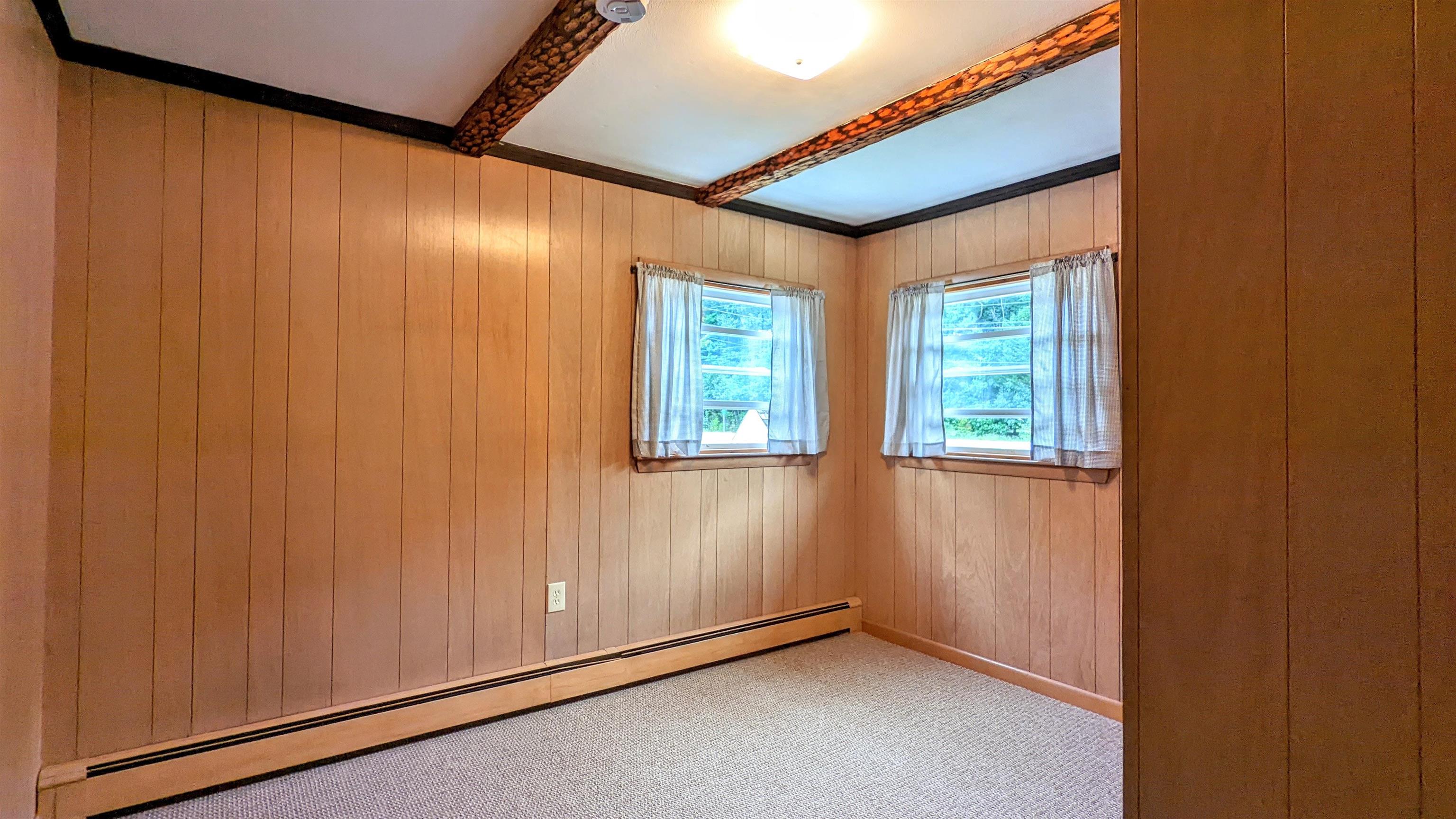 2 Starfish Lane Gilmanton, NH 03237 - Photo 10 of 31