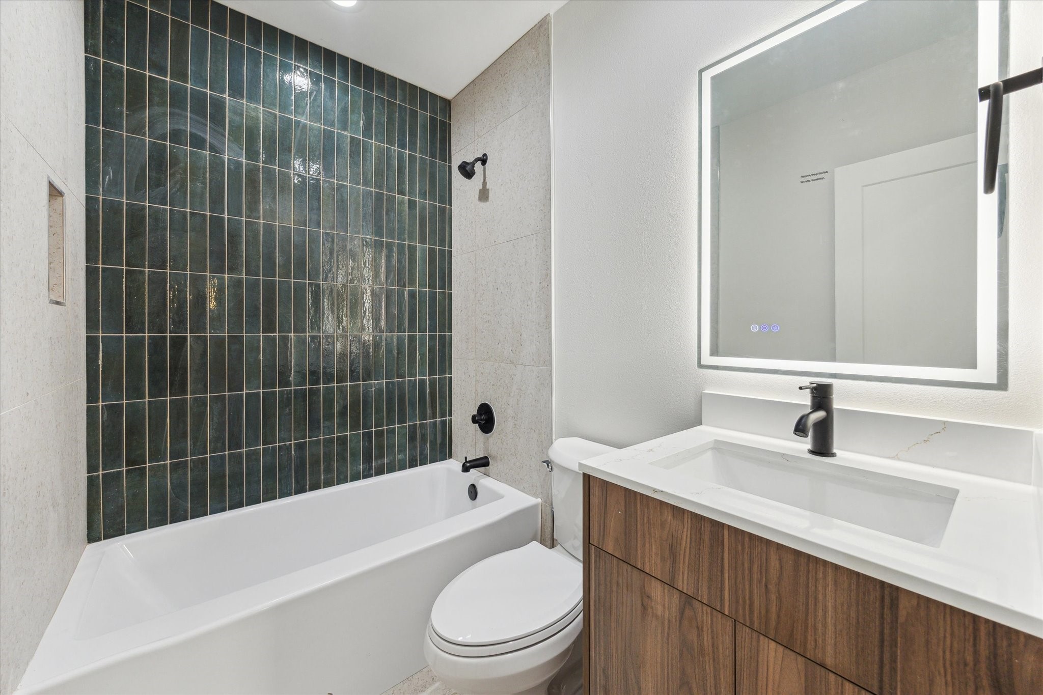 3909 Zina Way Houston, TX 77018 - Photo 17 of 21