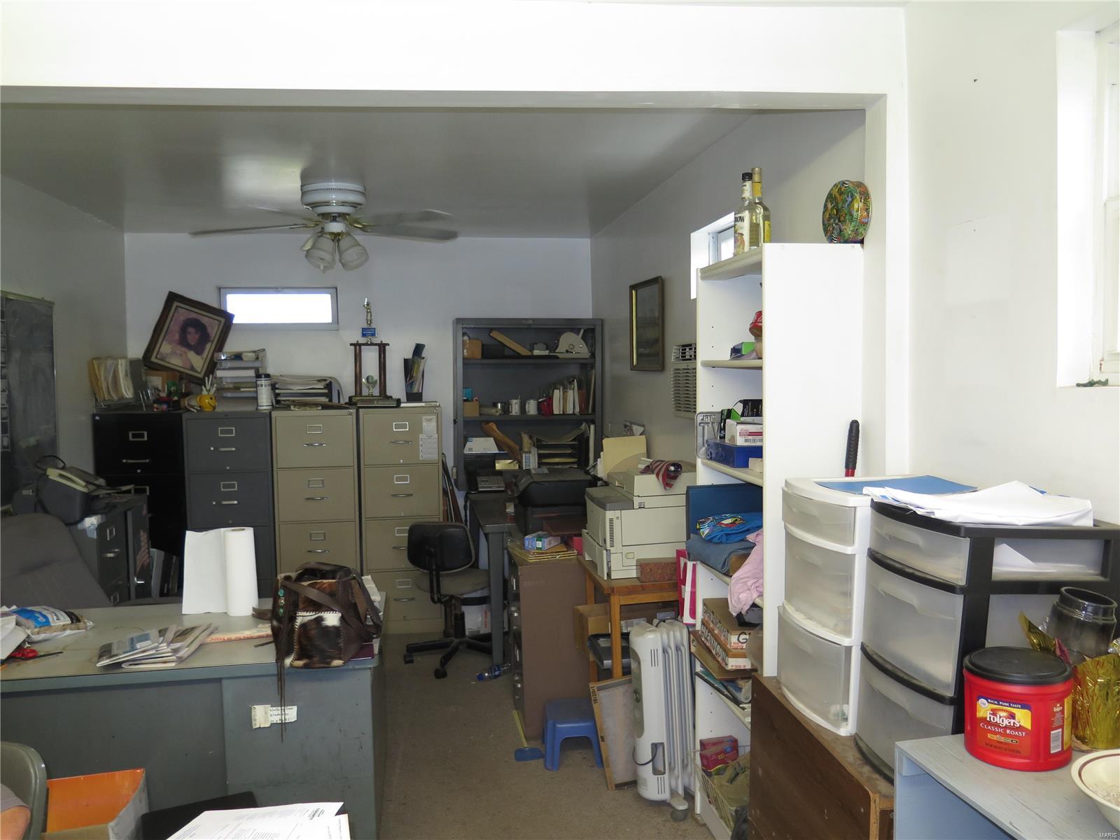 9716 Lackland Road St. Louis, MO 63114 - Photo 3 of 11 Gallery Image 3