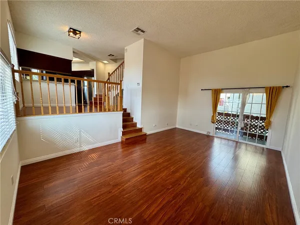 $3,100 | 1523 East Windsor Road, Unit 105B, Glendale, CA 91205