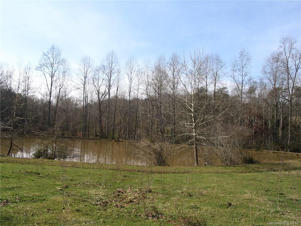 0 River Road, Unit 30 Boonville, NC 27011 - Photo 1 of 23 Gallery Image 1