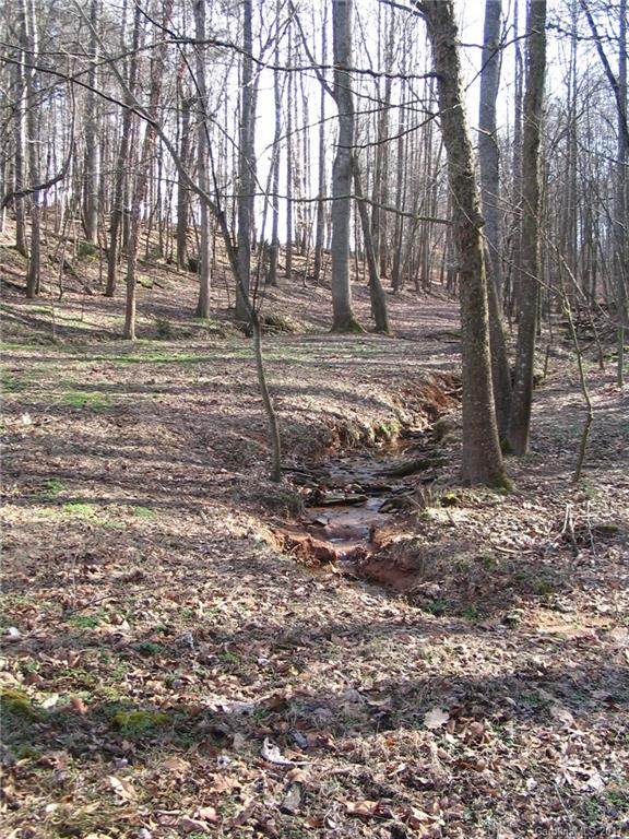 0 River Road, Unit 30 Boonville, NC 27011 - Photo 11 of 23 Gallery Image 11
