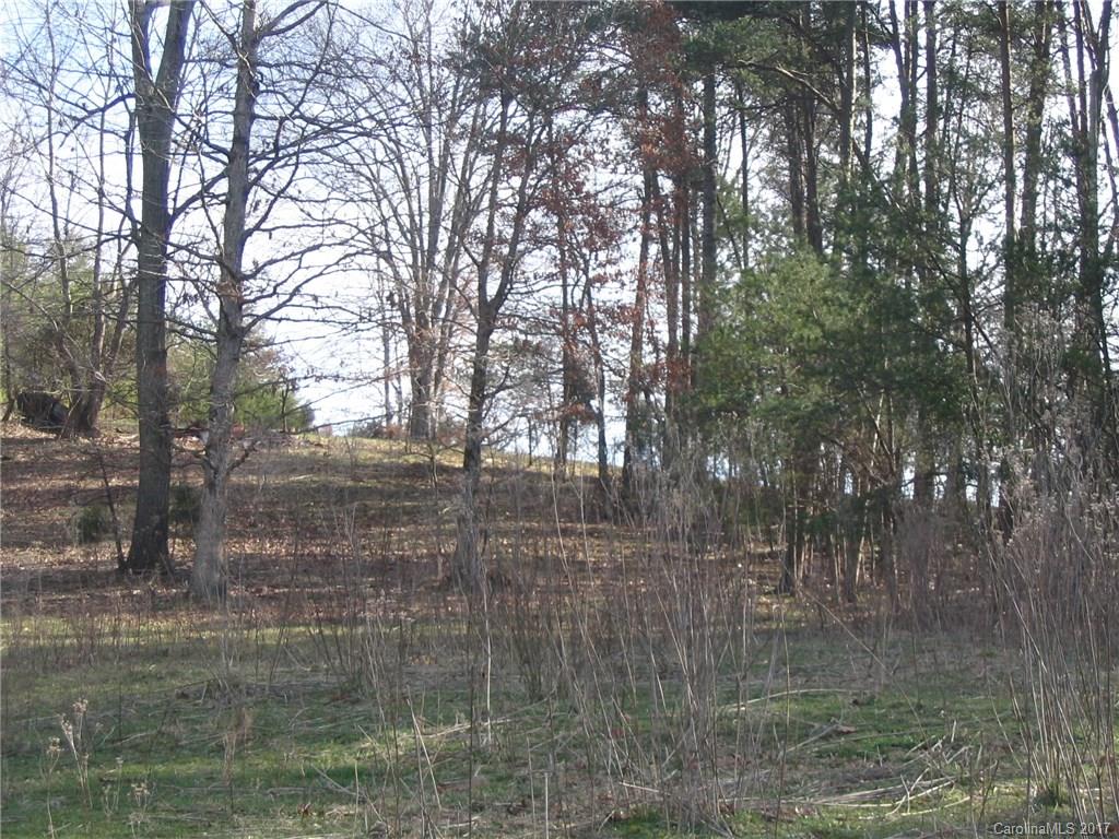 0 River Road, Unit 30 Boonville, NC 27011 - Photo 12 of 23 Gallery Image 12