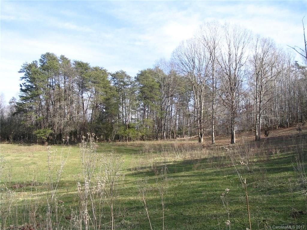 0 River Road, Unit 30 Boonville, NC 27011 - Photo 13 of 23 Gallery Image 13